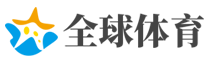 Yabo亚博集团官方网站-直播平台,精准赛事分析,APP下载
